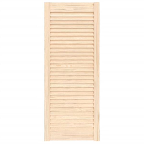 Prikazuje se slika proizvoda 1 od 6