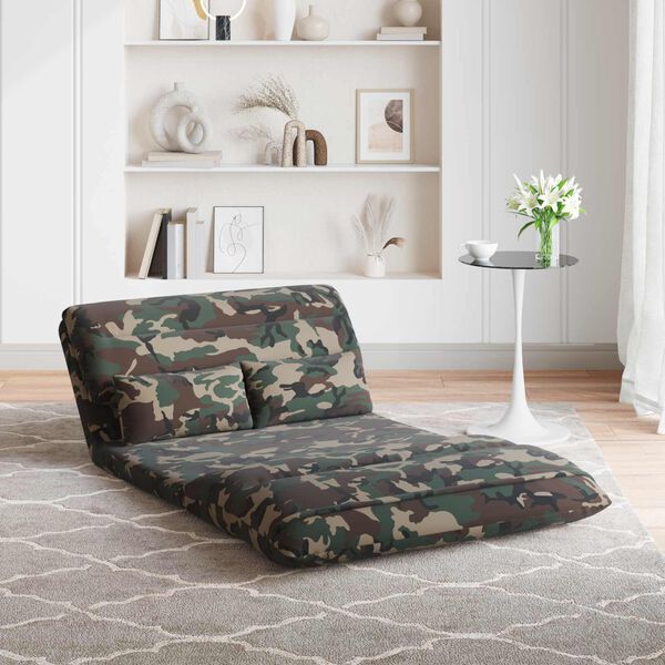 Prikazuje se slika proizvoda 3 od 11