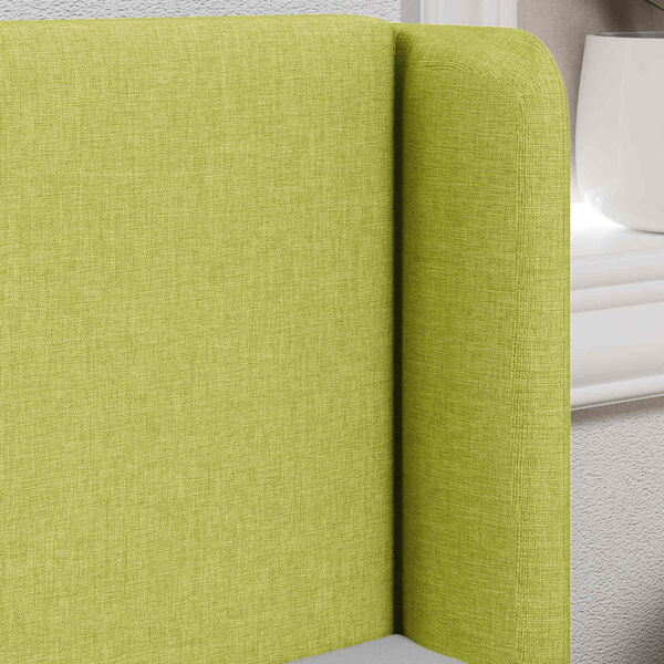 Prikazuje se slika proizvoda 4 od 11