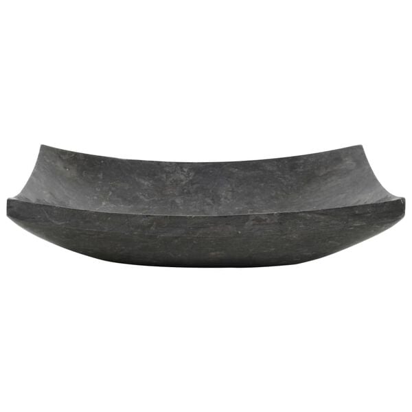 Prikazuje se slika proizvoda 4 od 7