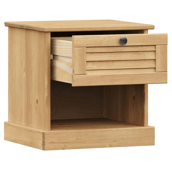 Prikazuje se slika proizvoda 4 od 9