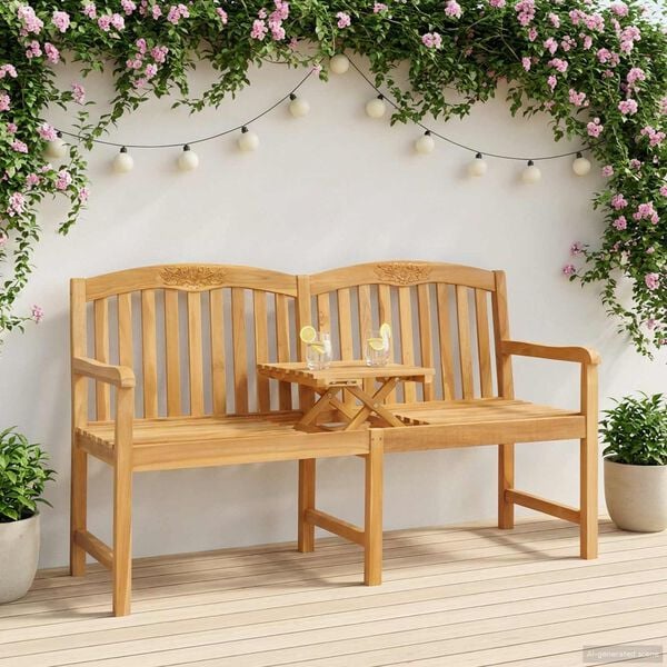 Prikazuje se slika proizvoda 2 od 9