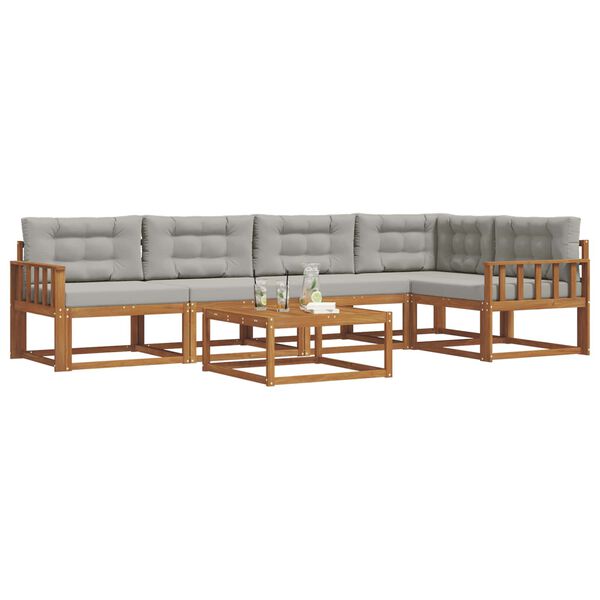 Prikazuje se slika proizvoda 3 od 12