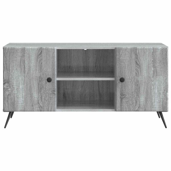 Prikazuje se slika proizvoda 4 od 10