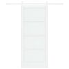 Sličica proizvoda 4 od 11