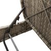 Sličica proizvoda 8 od 10