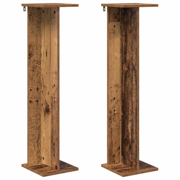 Prikazuje se slika proizvoda 1 od 9