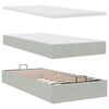 Sličica proizvoda 12 od 18