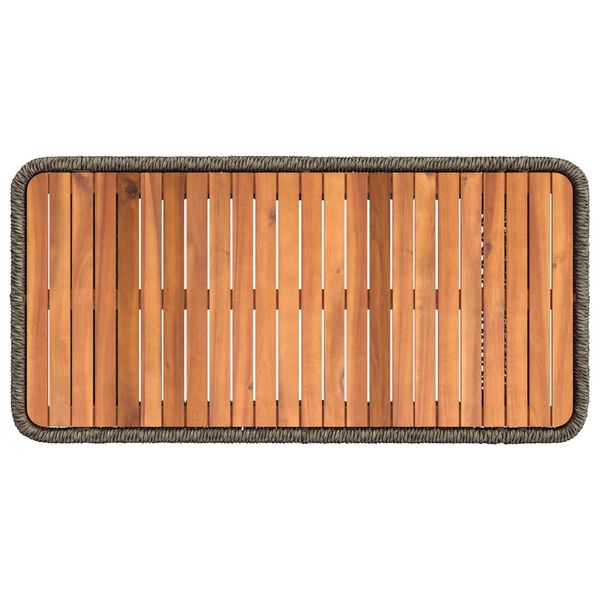 Prikazuje se slika proizvoda 4 od 10