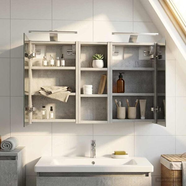 Prikazuje se slika proizvoda 4 od 13