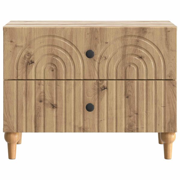 Prikazuje se slika proizvoda 4 od 9