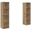 Artisan_oak