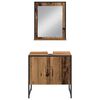 Sličica proizvoda 7 od 11