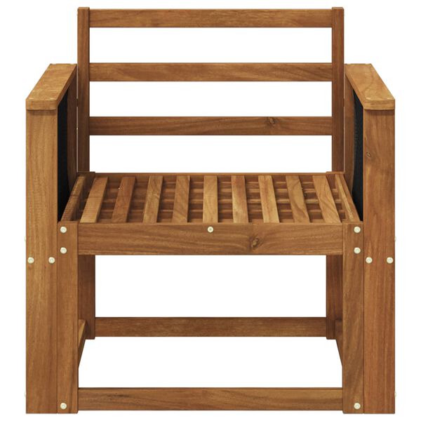 Prikazuje se slika proizvoda 3 od 8