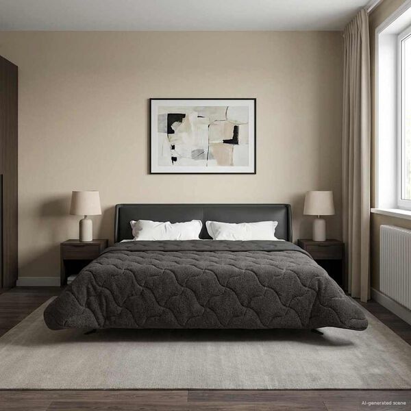 Prikazuje se slika proizvoda 4 od 10