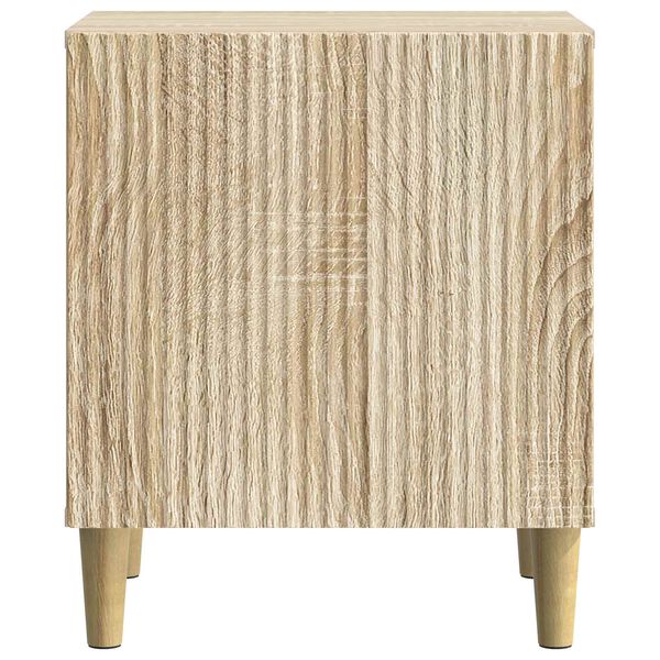 Prikazuje se slika proizvoda 4 od 10