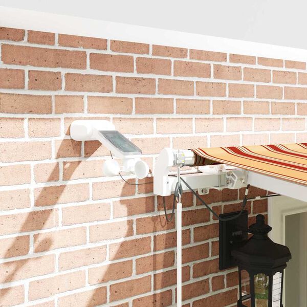 Prikazuje se slika proizvoda 4 od 17