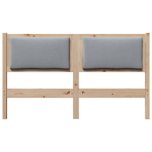 Prikazuje se slika proizvoda 4 od 11