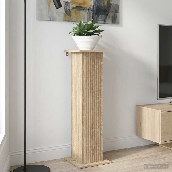 Prikazuje se slika proizvoda 2 od 8