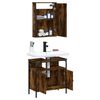 Sličica proizvoda 4 od 14