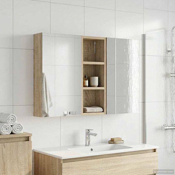 Prikazuje se slika proizvoda 4 od 12