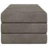 Sličica proizvoda 5 od 11
