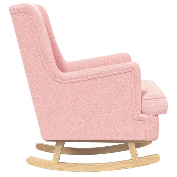 Prikazuje se slika proizvoda 3 od 9