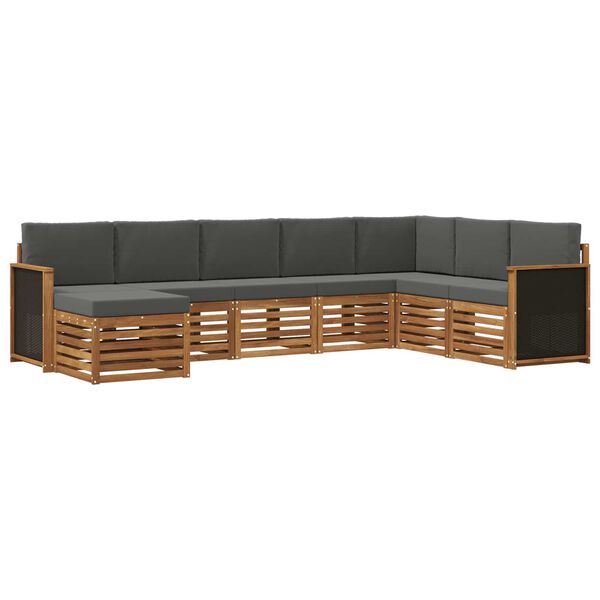 Prikazuje se slika proizvoda 1 od 7