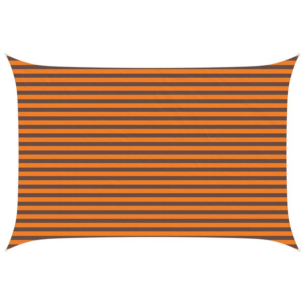 Prikazuje se slika proizvoda 1 od 10