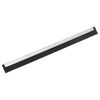 Sličica proizvoda 3 od 6