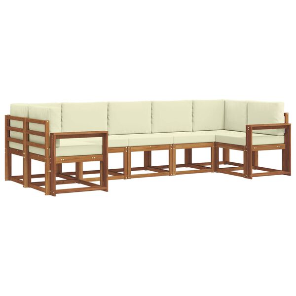 Prikazuje se slika proizvoda 1 od 10