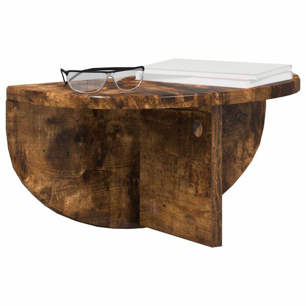 Prikazuje se slika proizvoda 3 od 12