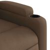 Sličica proizvoda 9 od 12