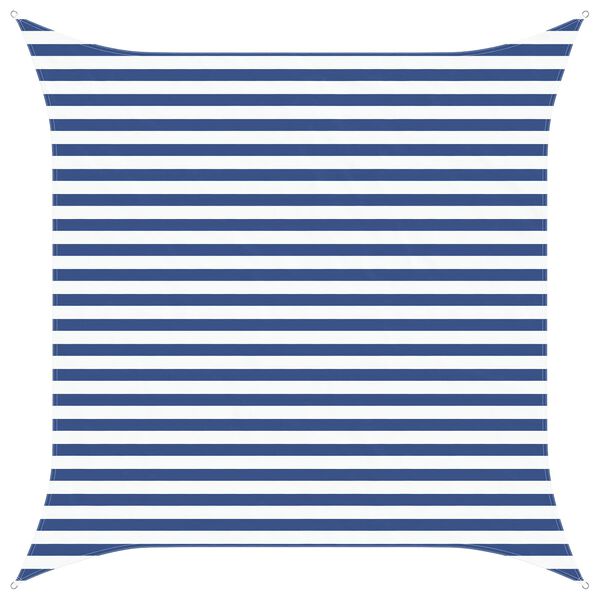 Prikazuje se slika proizvoda 1 od 10