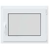 Sličica proizvoda 4 od 12