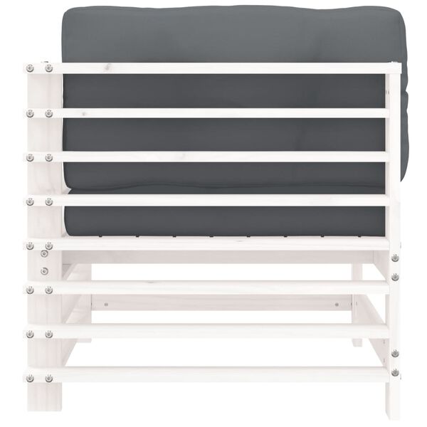 Prikazuje se slika proizvoda 4 od 9