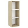 Sličica proizvoda 5 od 7