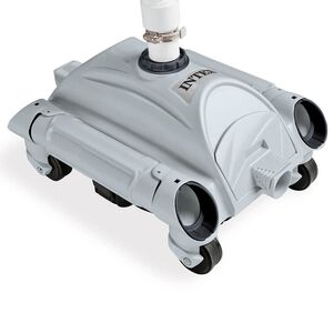 Intex Automatski čistač bazena 28001