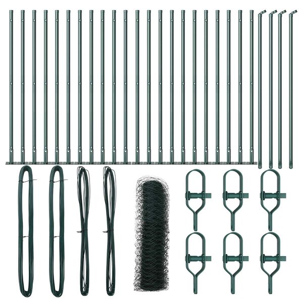 Prikazuje se slika proizvoda 1 od 17