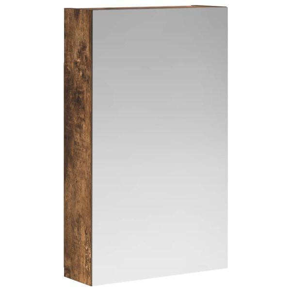 Prikazuje se slika proizvoda 1 od 11