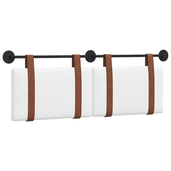 Prikazuje se slika proizvoda 1 od 12