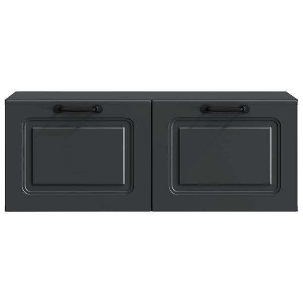 Prikazuje se slika proizvoda 4 od 9