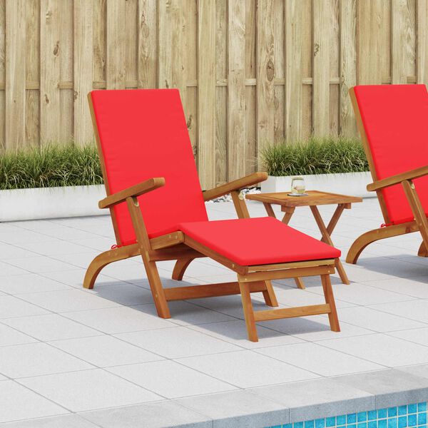 Prikazuje se slika proizvoda 2 od 12