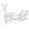 Sličica proizvoda 8 od 8