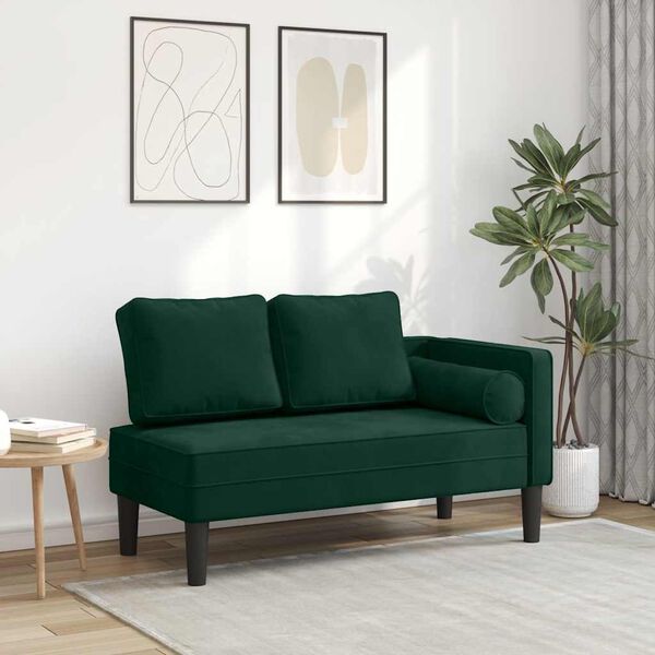 Prikazuje se slika proizvoda 2 od 8