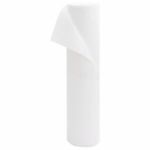 vidaXL Flis za biljke 70 g/m&sup2; 50 x 1,6 m
