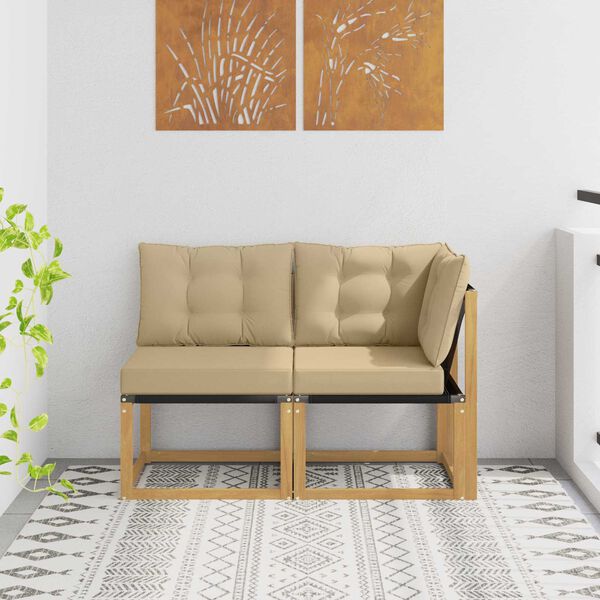 Prikazuje se slika proizvoda 2 od 11