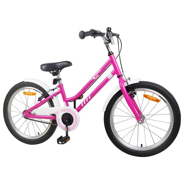 Prikazuje se slika proizvoda 2 od 9