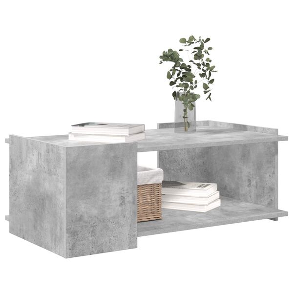 Prikazuje se slika proizvoda 2 od 7