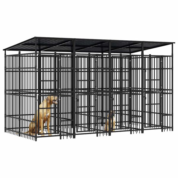 Prikazuje se slika proizvoda 4 od 12